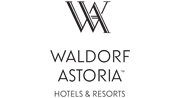 waldorf-astoria